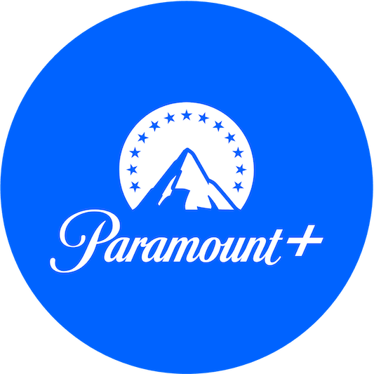 Paramount Plus Payment Methods: Which is Safest