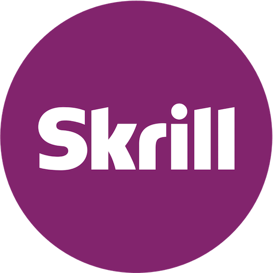 The Best Skrill Virtual Card Alternative