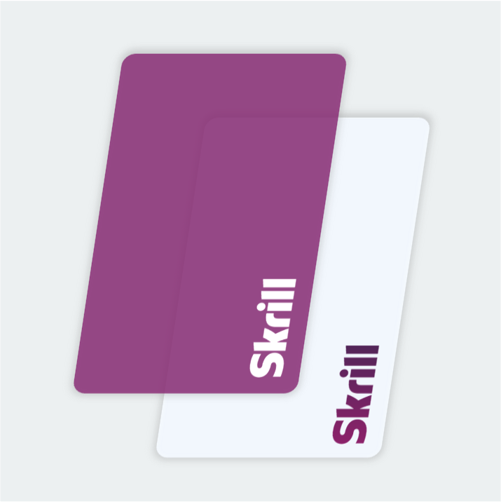 whats the best skrill virtual card alternative find out here