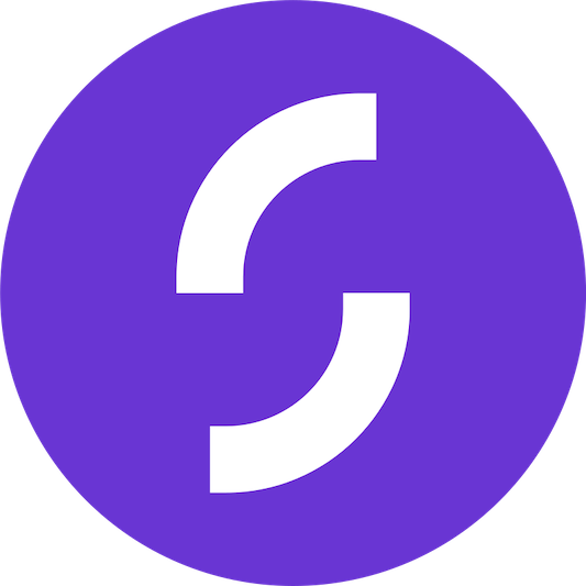 Starling Bank Header Logo