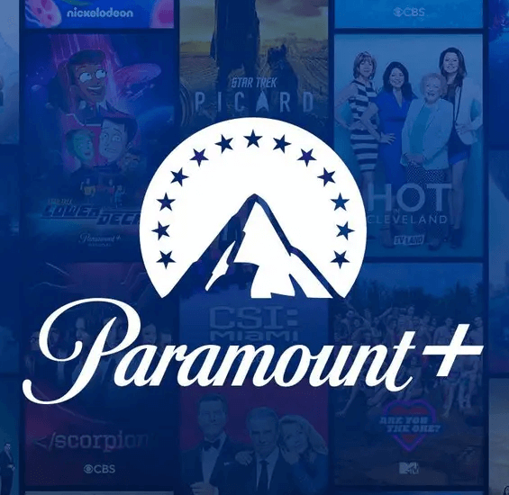 paramount plus payment methods which is safest