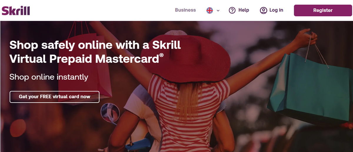 whats the best skrill virtual card alternative find out here