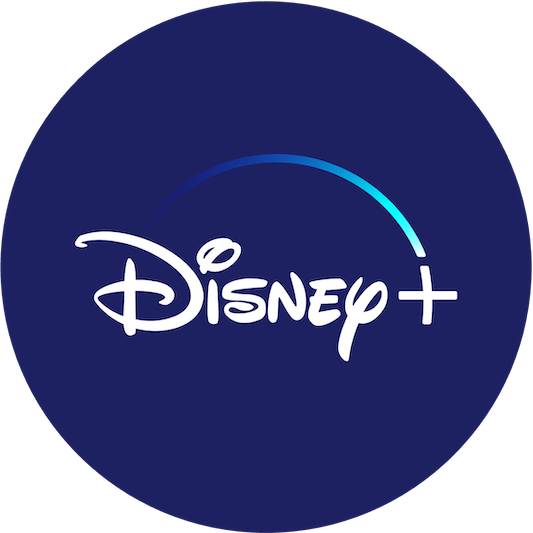 Disney Plus Payment Method