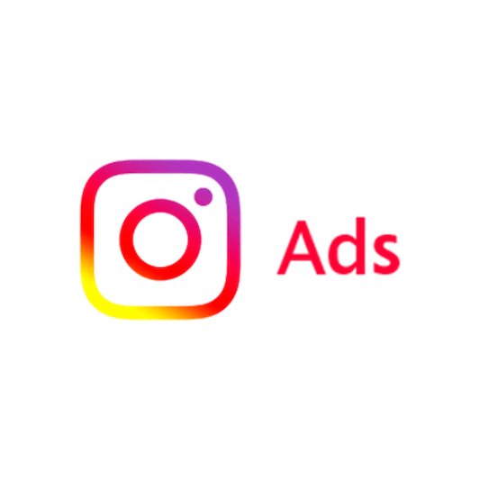 Why Use A Virtual Card for Instagram Ads?