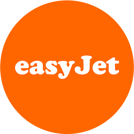 The Best EasyJet Payment Methods For Secure Travel