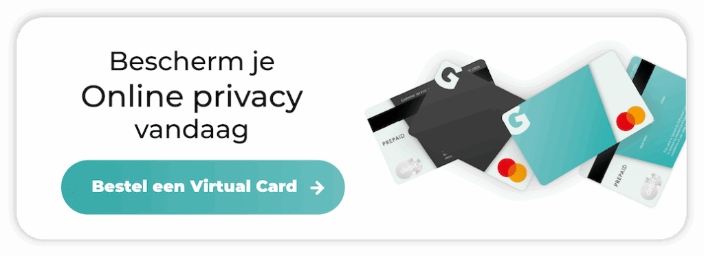 CTA online privacy