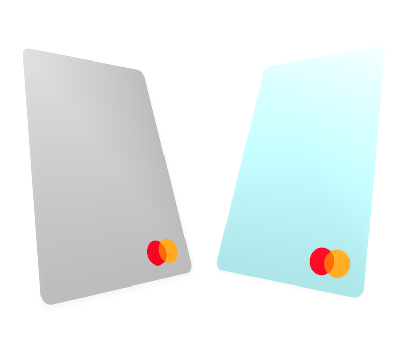 Disposable vs Reloadable virtual prepaid cards