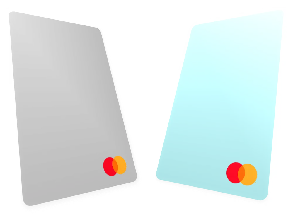 Disposable vs reloadable virtual prepaid card comparison