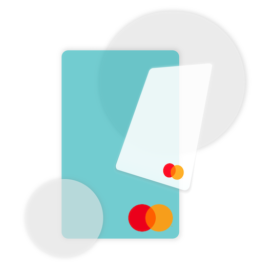 Virtual Cards Instant.png